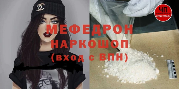 индика Аркадак