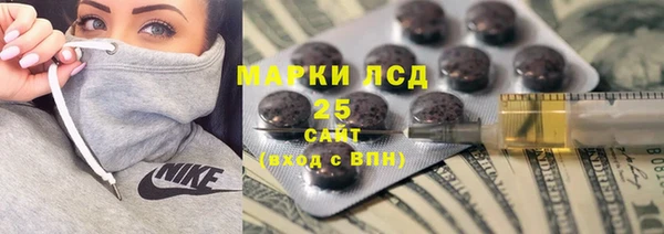сатива Армянск