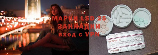 сатива Армянск