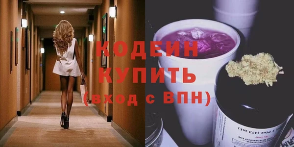 прущий лед Арсеньев