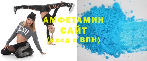 индика Аркадак