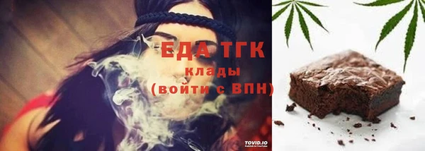 индика Аркадак