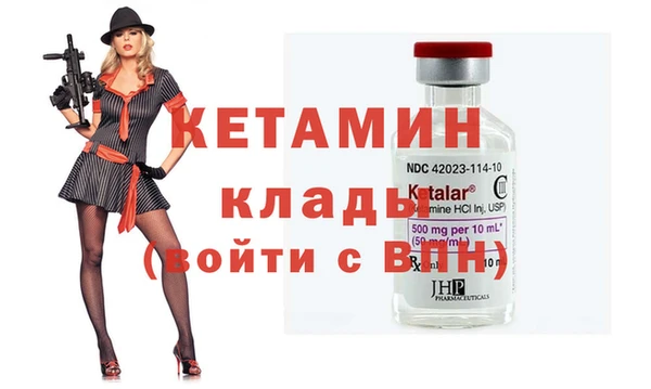 индика Аркадак