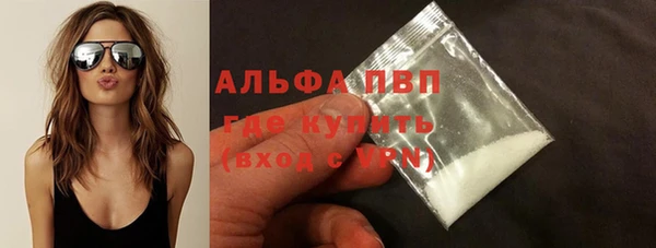сатива Армянск