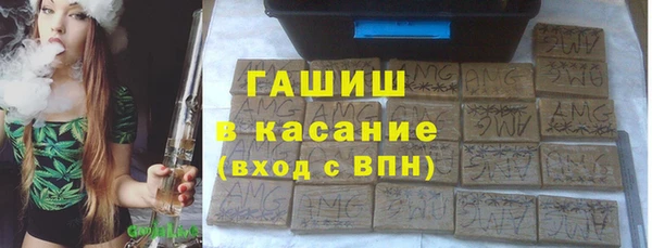 индика Аркадак