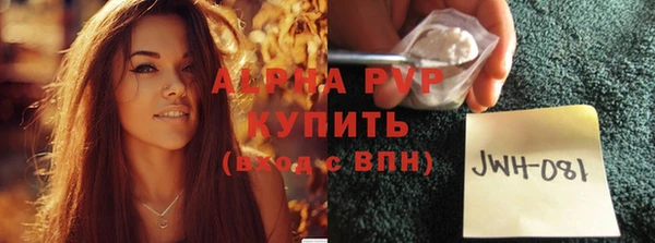 сатива Армянск