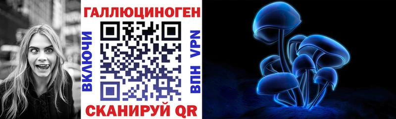 Псилоцибиновые грибы MAGIC MUSHROOMS  Малгобек 
